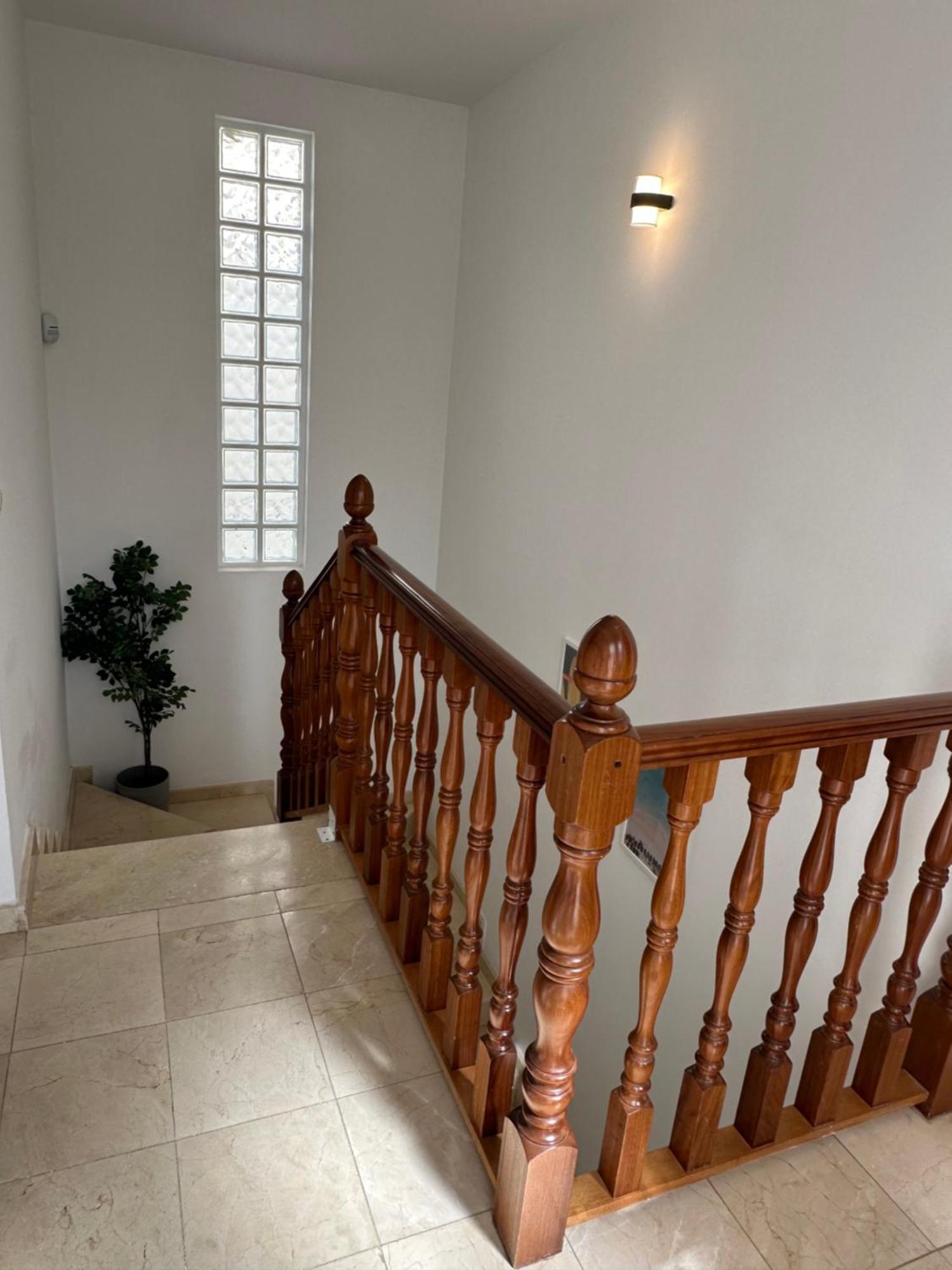 Villa Crotos Коста-Тегисе Экстерьер фото